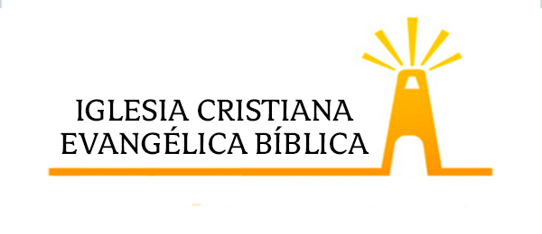 Iglesia Cristiana Evangélica Bíblica